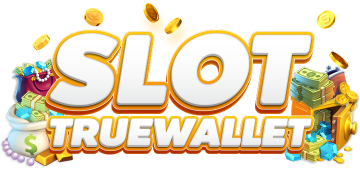 Wallet slot