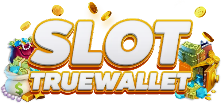 ทางเข้า slot super wallet