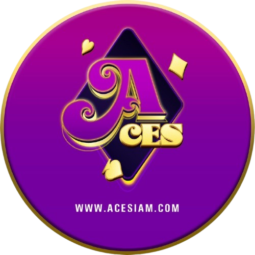 ACESIAM