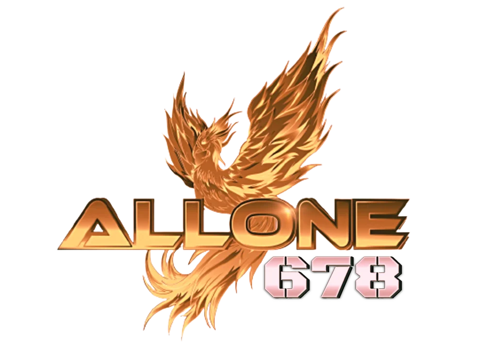 ALLONE678