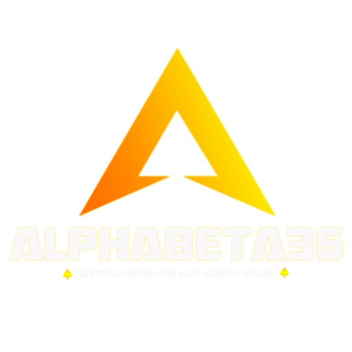 ALPHABETA36