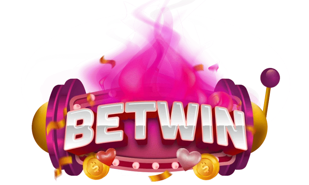 BETWIN