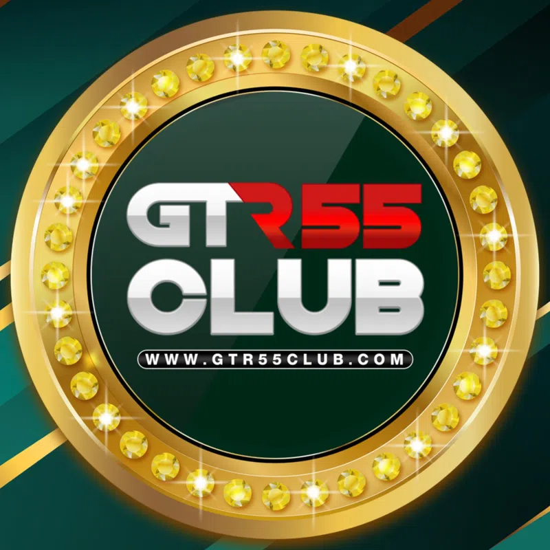 GTR55CLUB