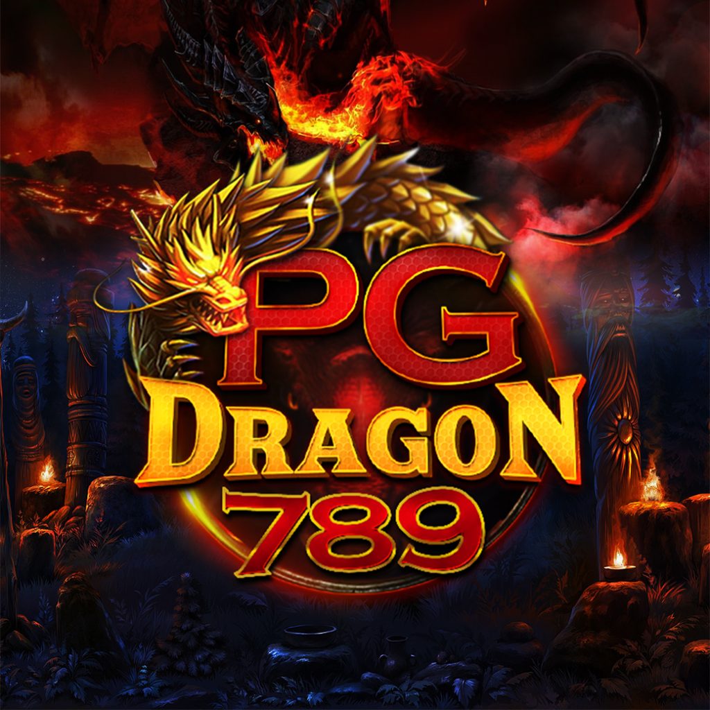 PGDRAGON789