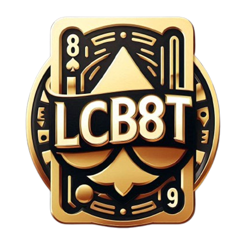 lcbet789