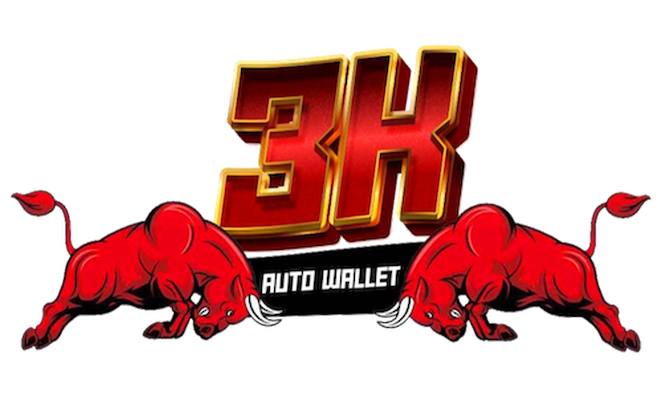 3kauto wallet