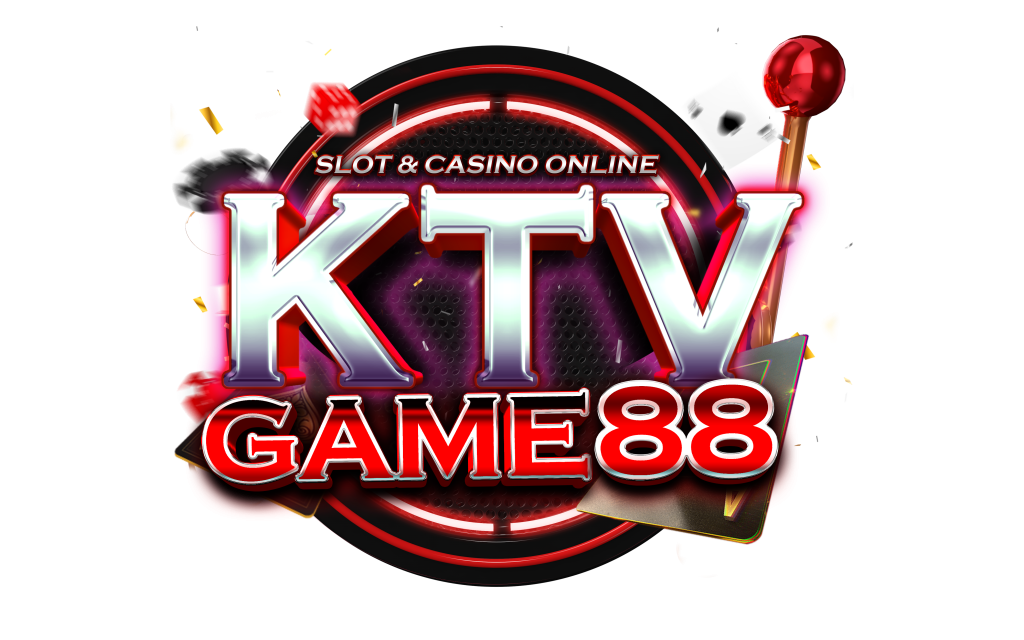 KTVGAME88