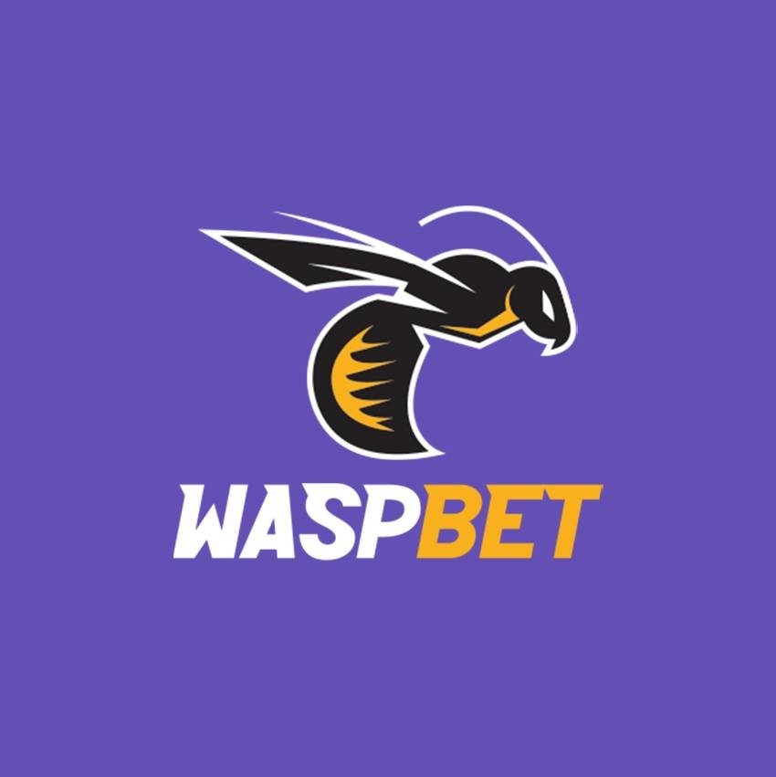 WASPBET