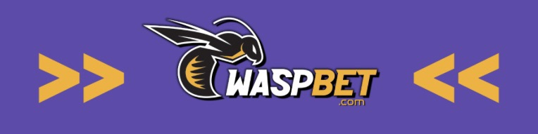 WASPBET