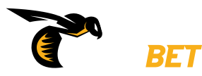 WASPBET