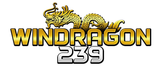 WINDRAGON239