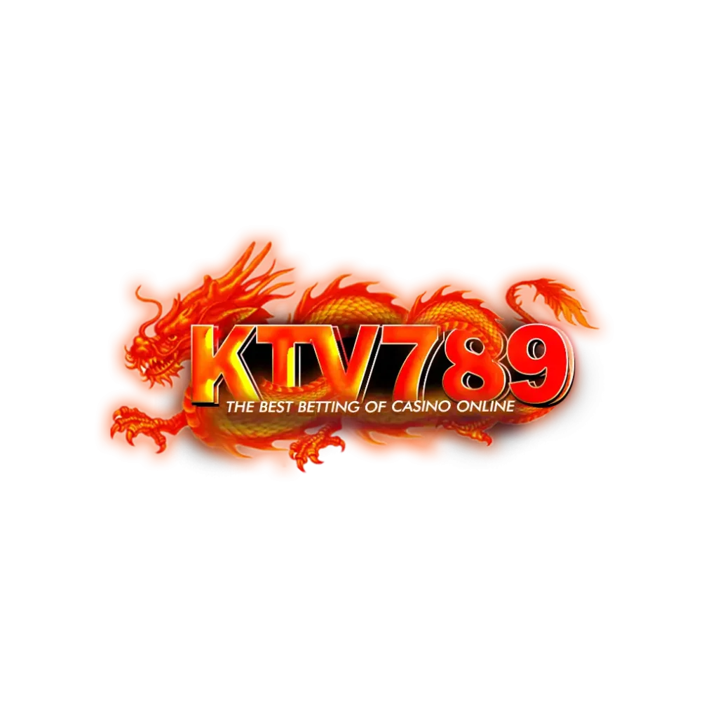 ktv789