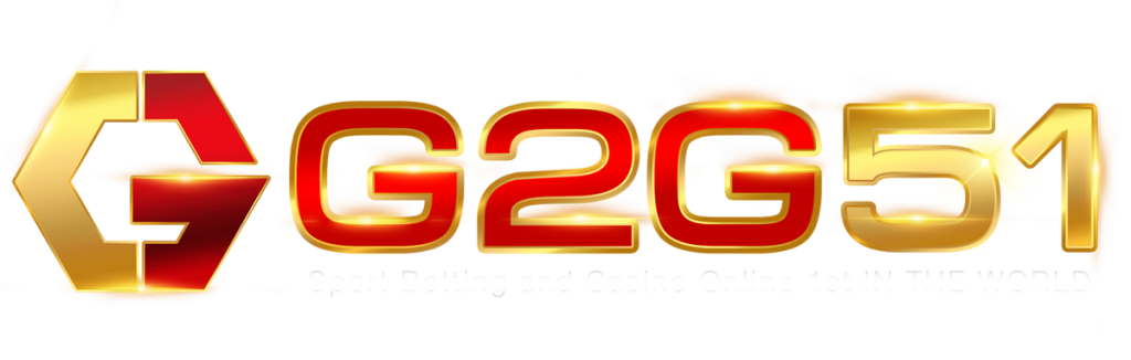 G2G51